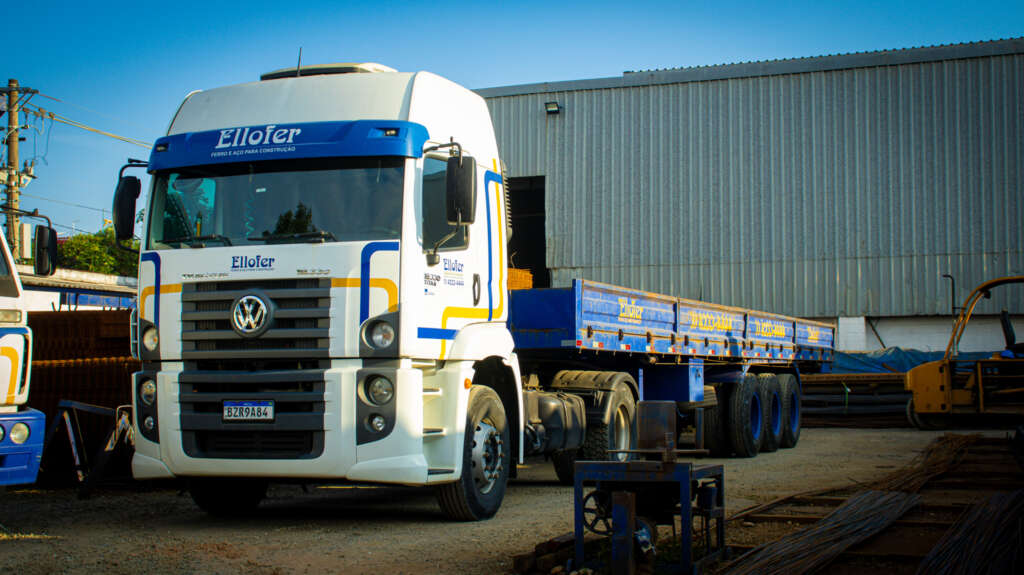 logistica-1