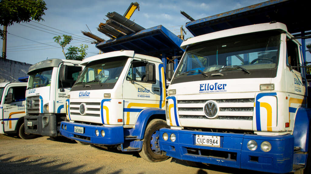 logistica-2