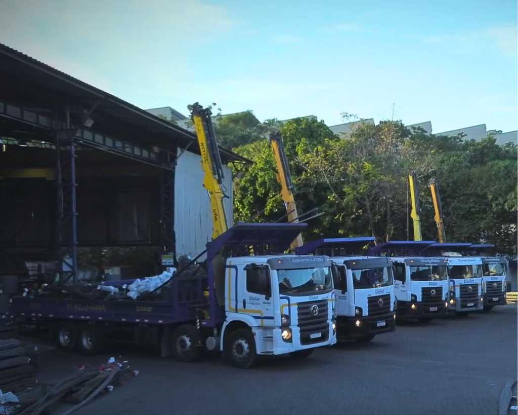 logistica-3